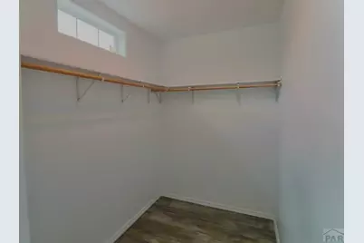 24357 Co Rd 54.2, Aguilar, CO 81020 - Photo 24