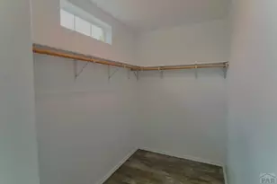 24357 Co Rd 54 2, Aguilar, CO 81020 - Photo 24