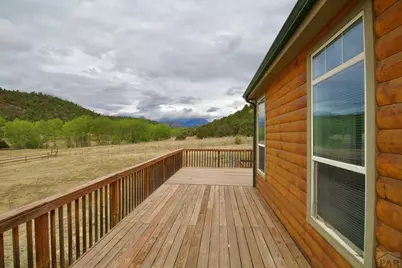 24357 Co Rd 54.2, Aguilar, CO 81020 - Photo 36