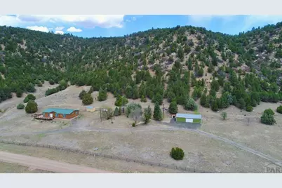 24357 Co Rd 54.2, Aguilar, CO 81020 - Photo 54