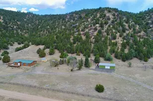 24357 Co Rd 54 2, Aguilar, CO 81020 - Photo 54