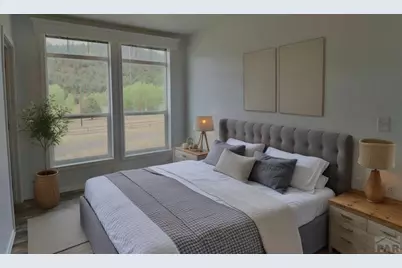 24357 Co Rd 54.2, Aguilar, CO 81020 - Photo 32