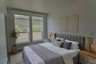 24357 Co Rd 54 2, Aguilar, CO 81020 - Photo 32