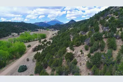 24357 Co Rd 54.2, Aguilar, CO 81020 - Photo 50