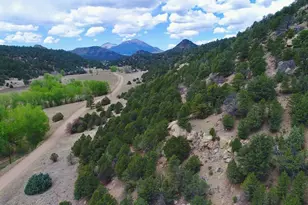 24357 Co Rd 54 2, Aguilar, CO 81020 - Photo 50