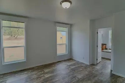 24357 Co Rd 54.2, Aguilar, CO 81020 - Photo 20