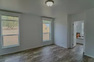 24357 Co Rd 54 2, Aguilar, CO 81020 - Photo 20