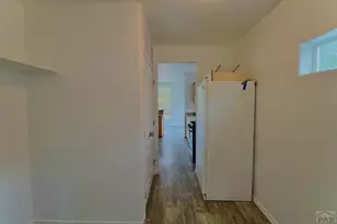 24357 Co Rd 54 2, Aguilar, CO 81020 - Photo 26