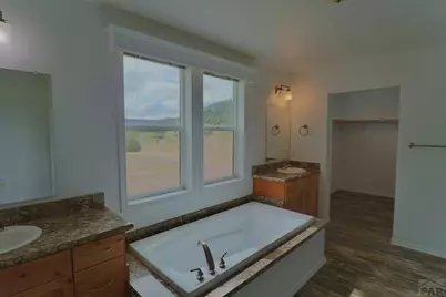 24357 Co Rd 54.2, Aguilar, CO 81020 - Photo 22