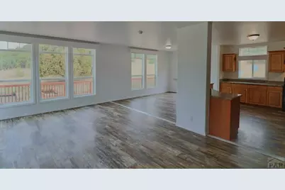 24357 Co Rd 54.2, Aguilar, CO 81020 - Photo 6