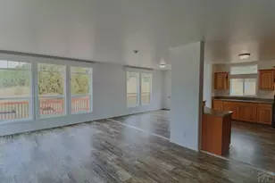 24357 Co Rd 54 2, Aguilar, CO 81020 - Photo 6