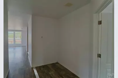 24357 Co Rd 54.2, Aguilar, CO 81020 - Photo 16
