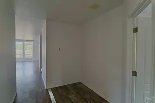 24357 Co Rd 54 2, Aguilar, CO 81020 - Photo 16
