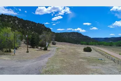 24357 Co Rd 54.2, Aguilar, CO 81020 - Photo 44