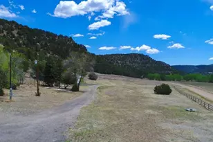 24357 Co Rd 54 2, Aguilar, CO 81020 - Photo 44