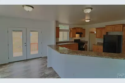 24357 Co Rd 54.2, Aguilar, CO 81020 - Photo 10
