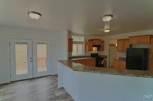 24357 Co Rd 54 2, Aguilar, CO 81020 - Photo 10