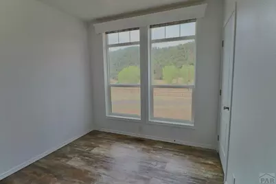 24357 Co Rd 54.2, Aguilar, CO 81020 - Photo 28
