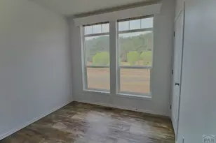 24357 Co Rd 54 2, Aguilar, CO 81020 - Photo 28