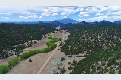24357 Co Rd 54.2, Aguilar, CO 81020 - Photo 52
