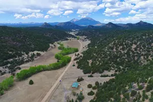 24357 Co Rd 54 2, Aguilar, CO 81020 - Photo 52