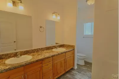 24357 Co Rd 54.2, Aguilar, CO 81020 - Photo 30