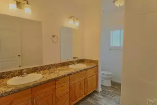 24357 Co Rd 54 2, Aguilar, CO 81020 - Photo 30
