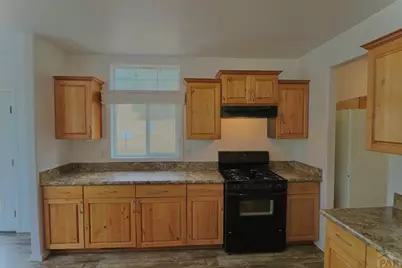 24357 Co Rd 54.2, Aguilar, CO 81020 - Photo 12