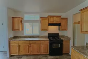 24357 Co Rd 54 2, Aguilar, CO 81020 - Photo 12