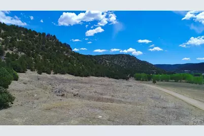 24357 Co Rd 54.2, Aguilar, CO 81020 - Photo 46
