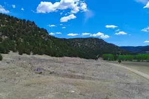 24357 Co Rd 54 2, Aguilar, CO 81020 - Photo 46