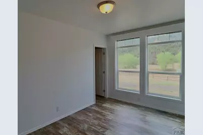 24357 Co Rd 54.2, Aguilar, CO 81020 - Photo 34