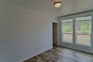 24357 Co Rd 54 2, Aguilar, CO 81020 - Photo 34