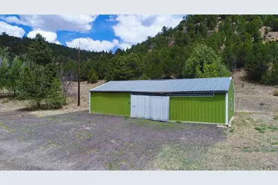 24357 Co Rd 54.2, Aguilar, CO 81020 - Photo 42