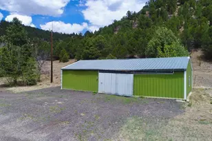 24357 Co Rd 54 2, Aguilar, CO 81020 - Photo 42