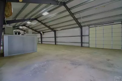24351 Co Rd 54.2, Aguilar, CO 81020 - Photo 38
