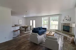 24351 Co Rd 54 2, Aguilar, CO 81020 - Photo 4