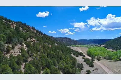 24351 Co Rd 54.2, Aguilar, CO 81020 - Photo 52