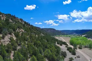 24351 Co Rd 54 2, Aguilar, CO 81020 - Photo 52