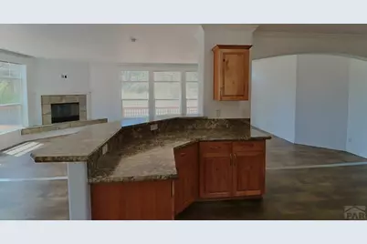 24351 Co Rd 54.2, Aguilar, CO 81020 - Photo 12