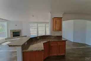 24351 Co Rd 54 2, Aguilar, CO 81020 - Photo 12