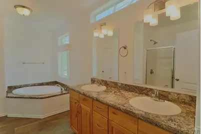 24351 Co Rd 54.2, Aguilar, CO 81020 - Photo 32