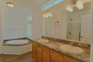 24351 Co Rd 54 2, Aguilar, CO 81020 - Photo 32
