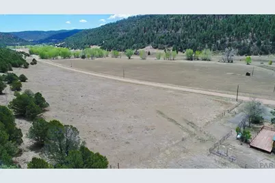 24351 Co Rd 54.2, Aguilar, CO 81020 - Photo 58