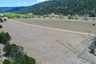 24351 Co Rd 54 2, Aguilar, CO 81020 - Photo 58