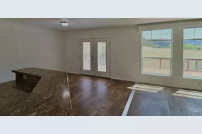 24351 Co Rd 54.2, Aguilar, CO 81020 - Photo 8