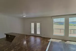 24351 Co Rd 54 2, Aguilar, CO 81020 - Photo 8