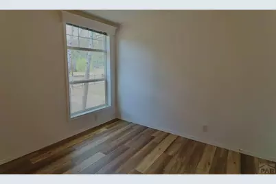 24351 Co Rd 54.2, Aguilar, CO 81020 - Photo 22
