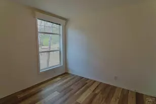 24351 Co Rd 54 2, Aguilar, CO 81020 - Photo 22