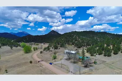 24351 Co Rd 54.2, Aguilar, CO 81020 - Photo 56
